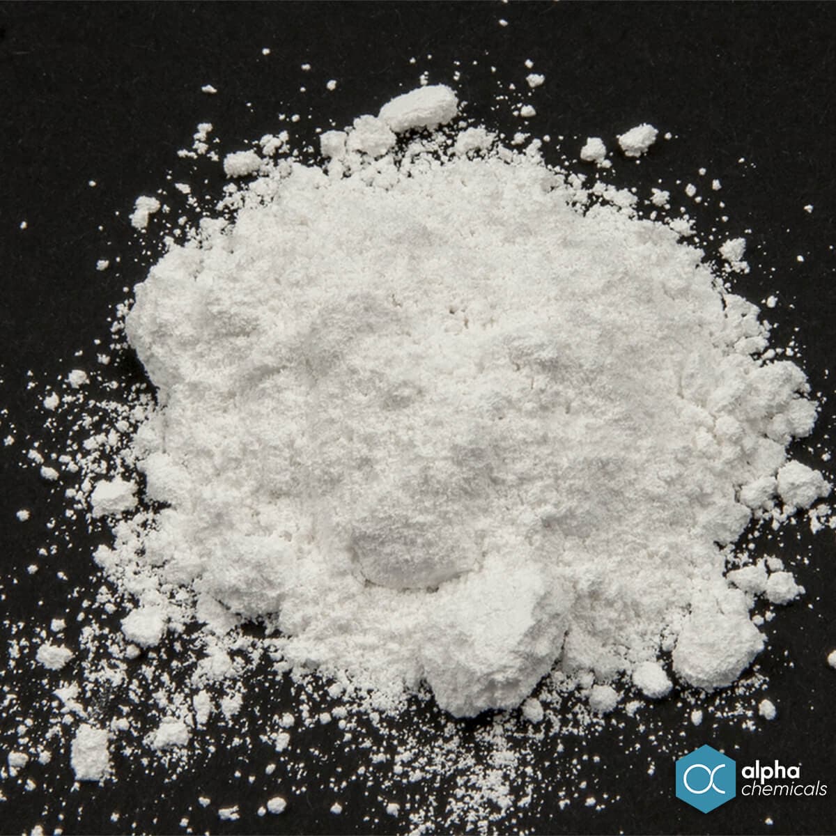 Calcium Sulfate Hemihydrate