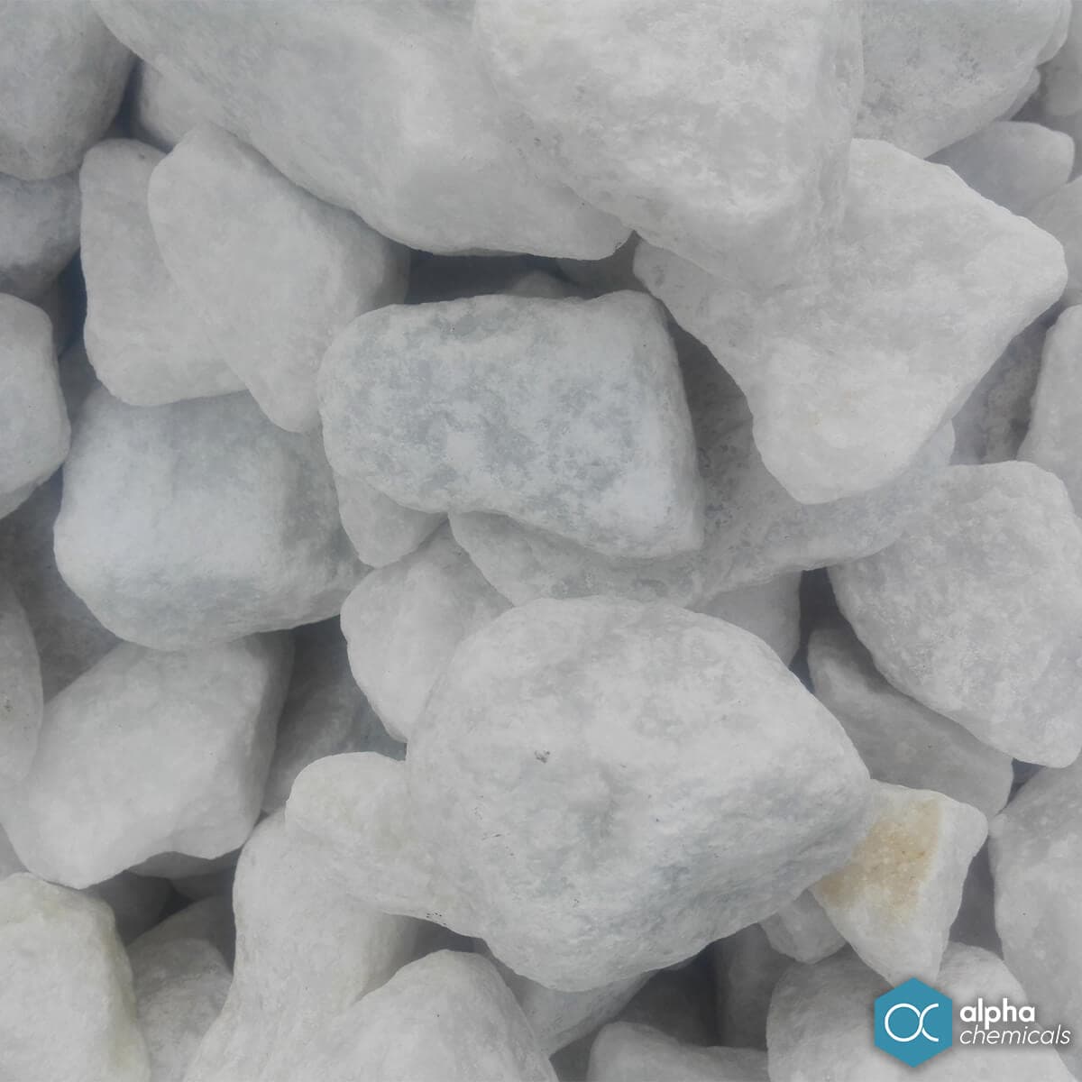 Calcium Carbonate