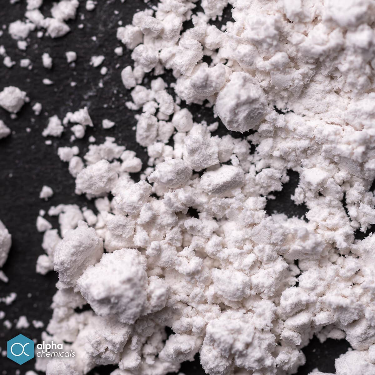 Magnesium Carbonate