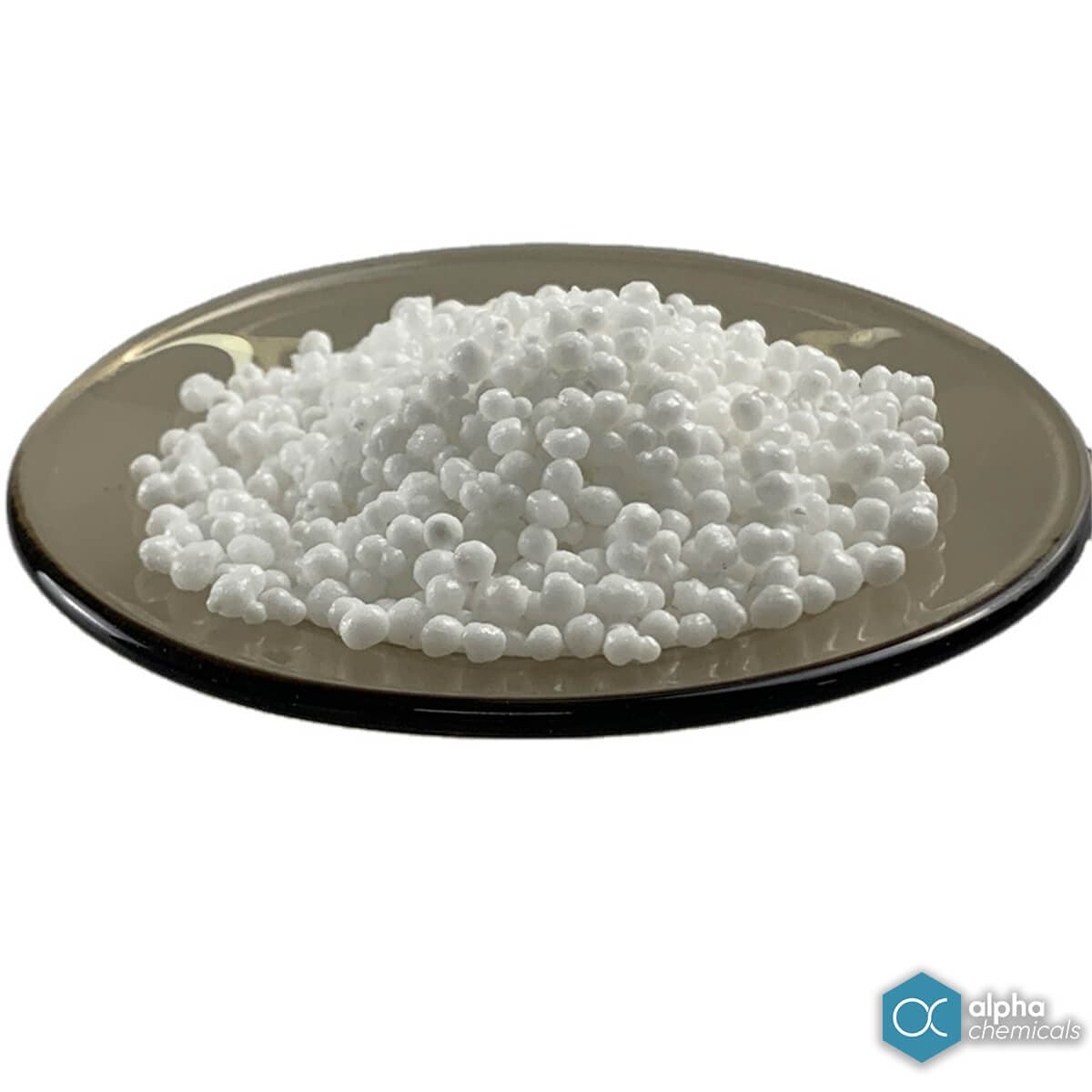 Urea