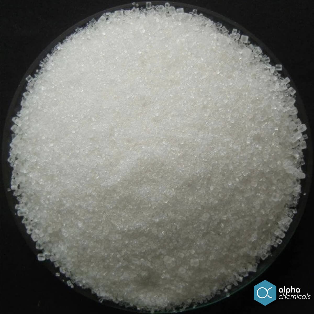 Ammonium Sulfate