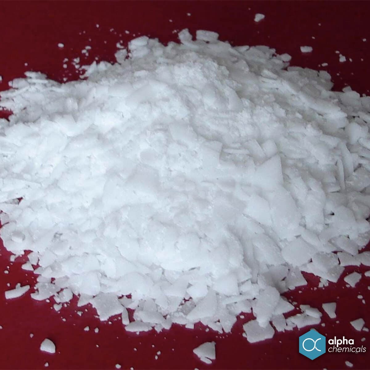 Potassium Hydroxide