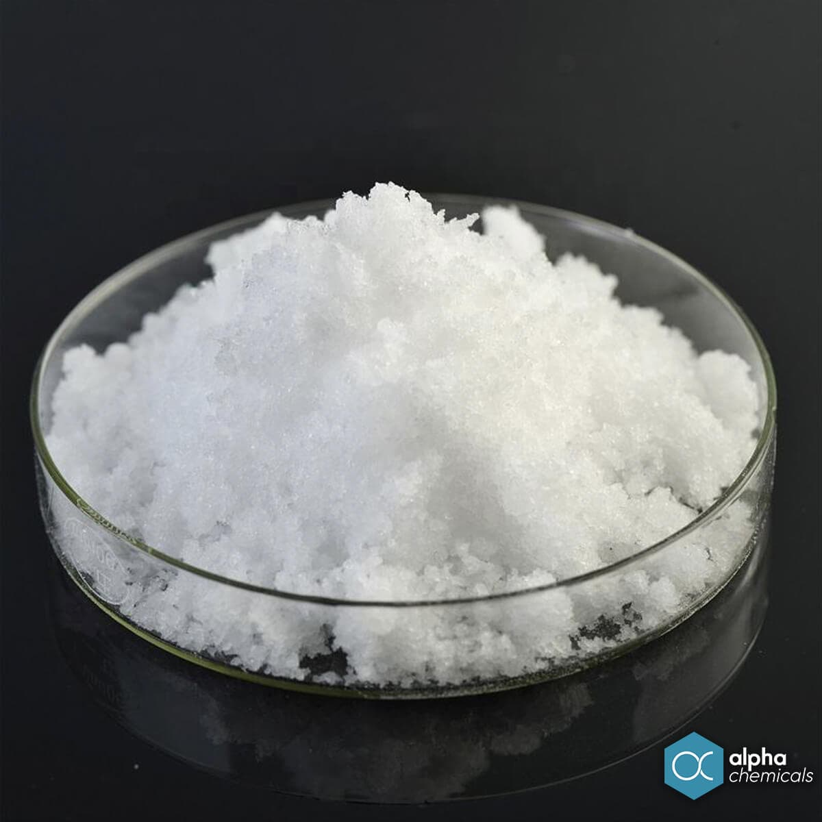Potassium Bromide