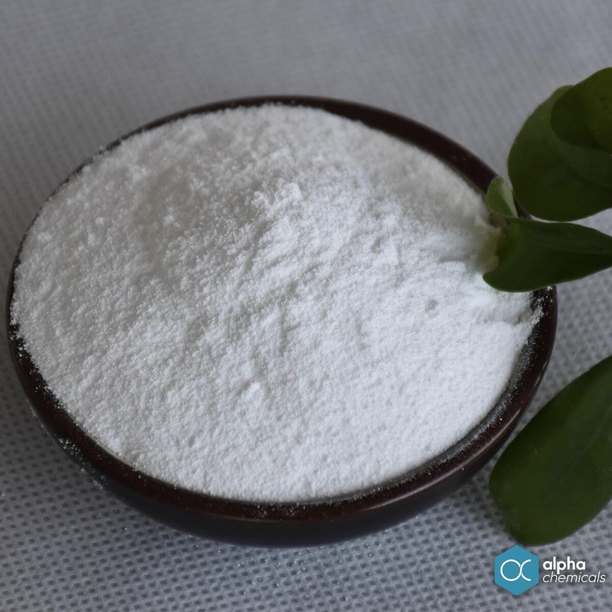Sodium Carbonate
