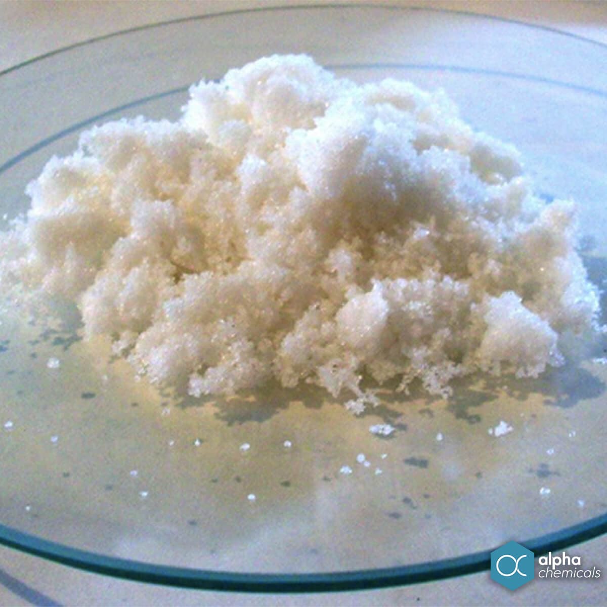 Potassium Hydrogen Carbonate