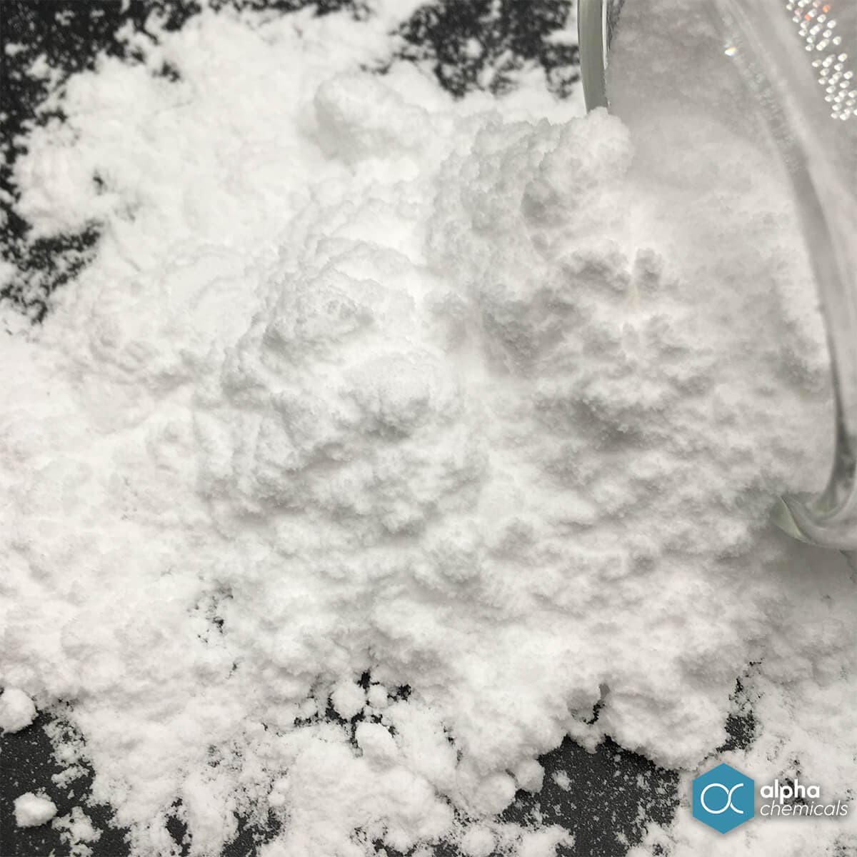 Sodium Sulfate