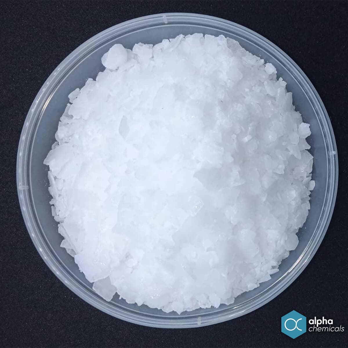 Sodium Hydroxide