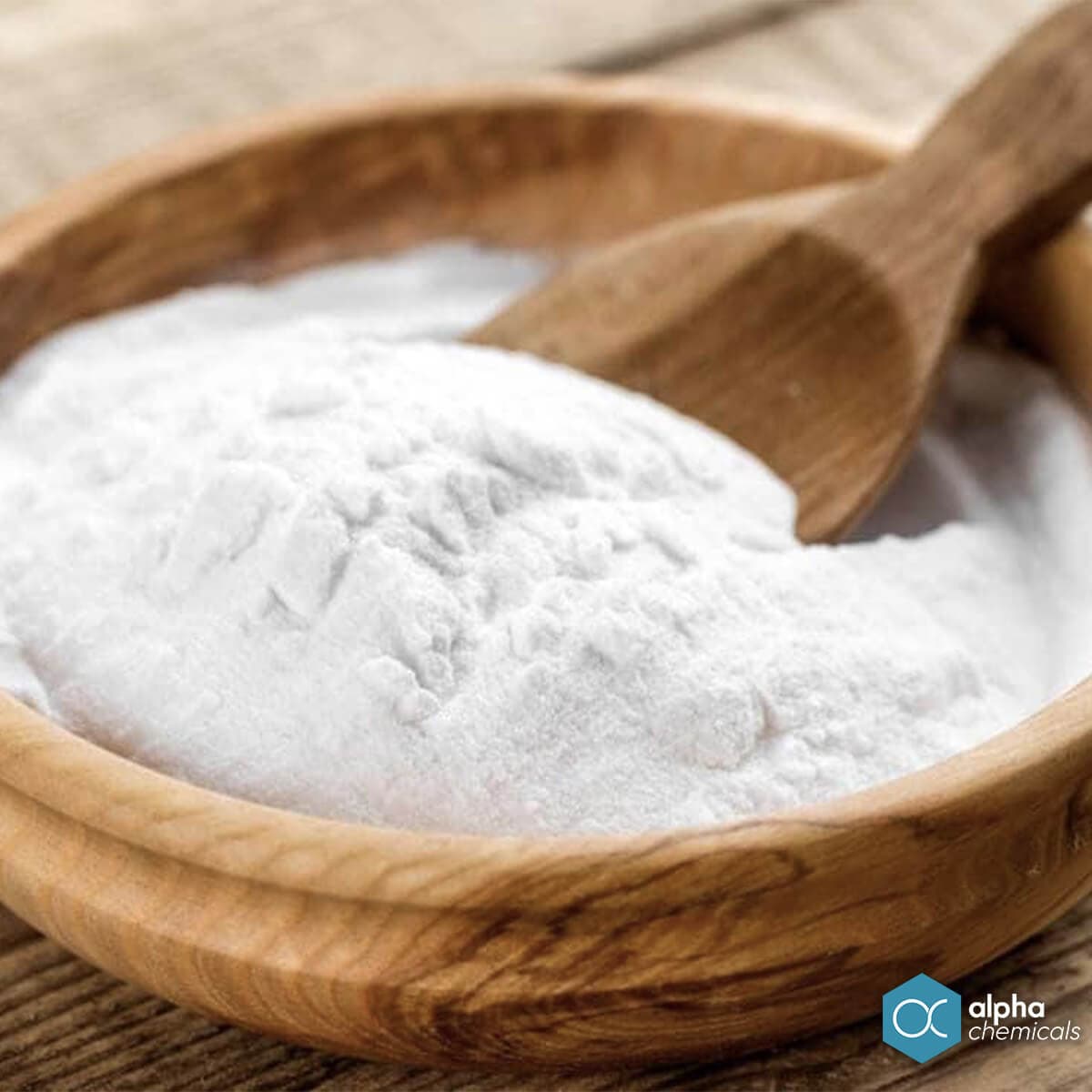 Sodium Hydrogen Carbonate