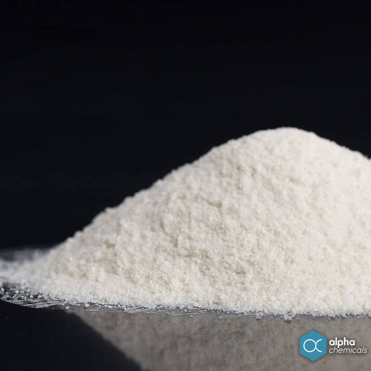 Potassium Carbonate