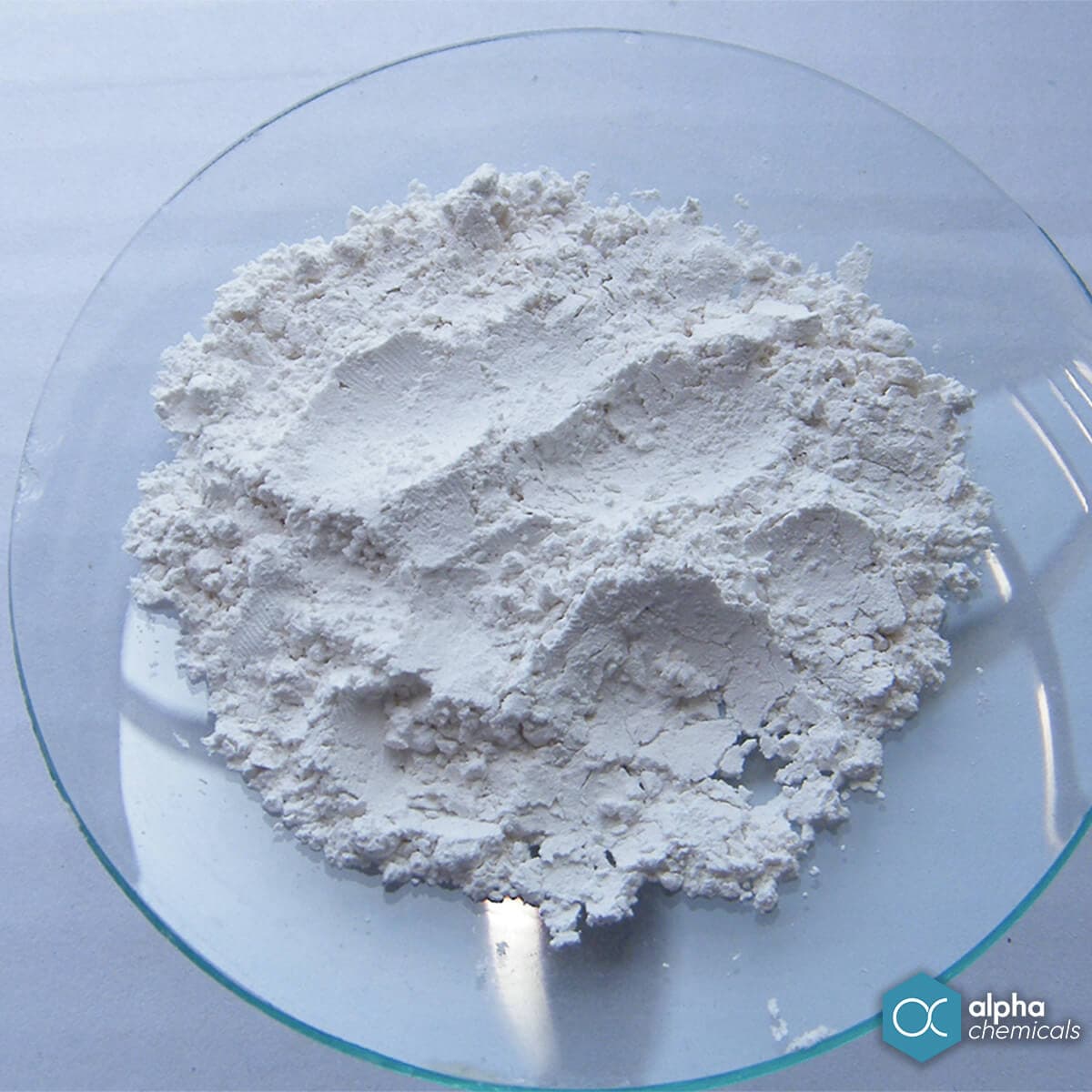 Calcium Hydroxide